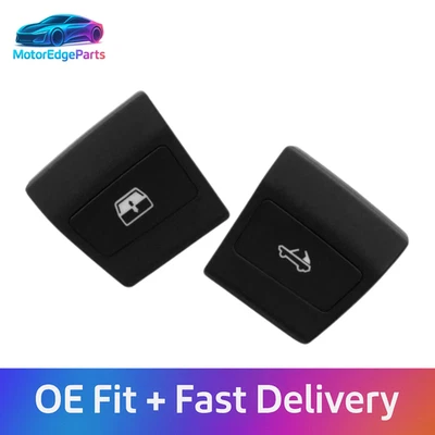 83532800 Convertible Switch Button Left Right Kit for Ferrari 458 488 Spider - Imagem 1 de 4