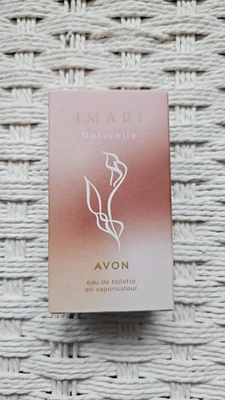 Parfüm  Damen  Avon  Neu  - Bild 1 von 2