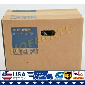 US Free Tax Neu Mitsubishi Q20UDHCPU - Bild 1 von 6