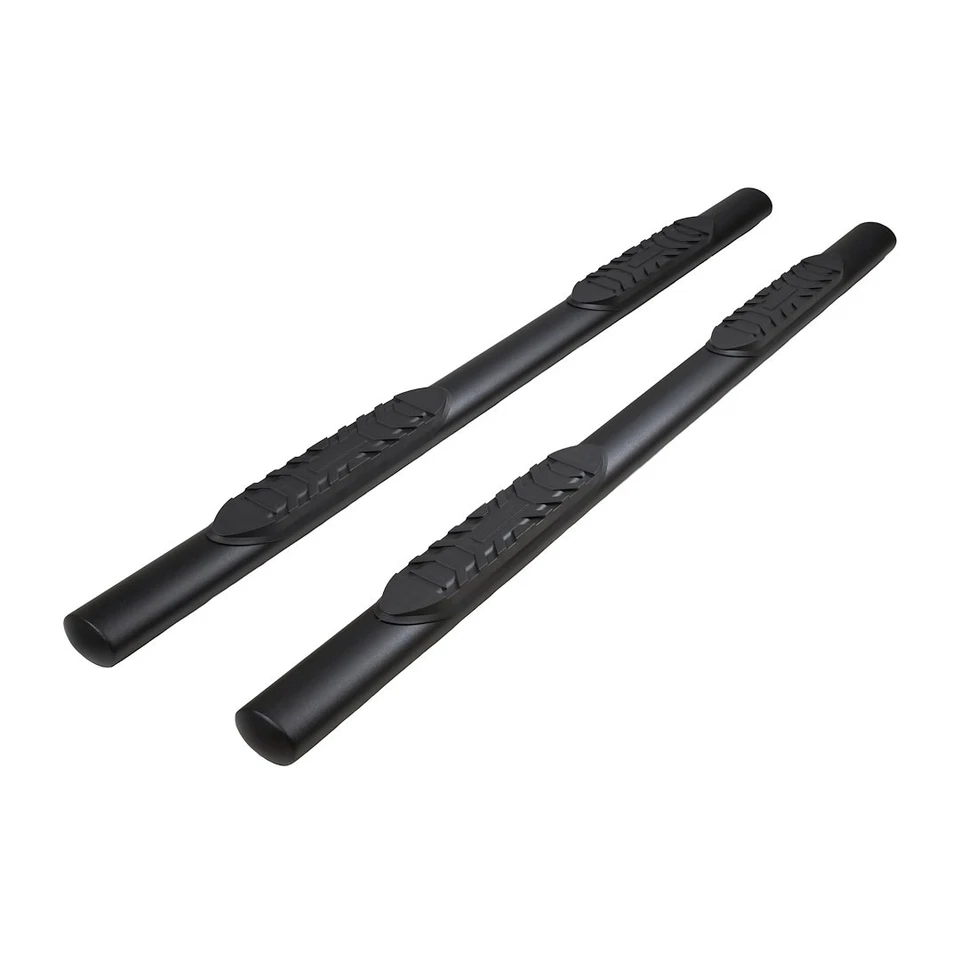 Trailfx A1559T Oval Nerf Bar for Toyota Tacoma Foto 1 de 1