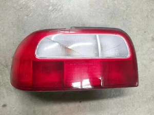 04/1996 to 12/1997 Suzuki X90 - Tail light (Rear/Left) 35603-79E0 35655-79E0 - Picture 1 of 3
