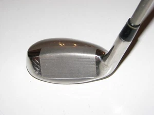 Adams Idea a2 OS 4 Hybrid Iron RH, Women's - Picture 1 of 5