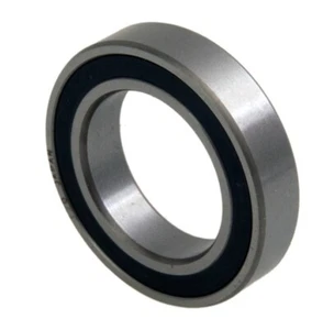 MR12214-2RS-MAX 12x21x4 Merida Rahmen Drehlager E120 E160 - Bild 1 von 1