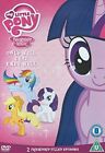 My Little Pony: Owls Well That Ends Well 2014 DVD Top-quality Free UK shipping