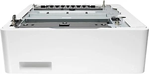 Hewlett Packard CF404A Papierzuführung für 500 Blatt A4 - Bild 1 von 1