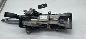 MERCEDES BENZ ORIGINALE W447 V Classe Vito piantone sterzo altezza regolabile A4474604400 - Foto 1 di 5