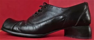 Tiggers Damen Halbschuhe 36 - Bild 1 von 8