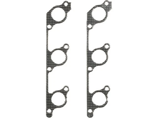 Juego de juntas de colector de escape para Ford Ranger Victor Reinz 86747YHZB Foto 1 de 2