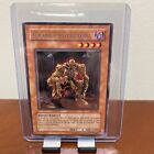 Yu Gi Oh Tcg Grave Protector Ancient Sanctuary Ast 077 Unlimited Rare