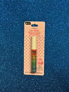 b.color ~ brillo de labios arco iris ~ Berry perfumado 0,3 oz - Imagen 1 de 2