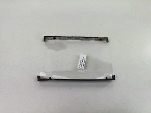 HP Notebook 14q-CS HDD Hard Disk Drive Caddy 762990-005 - Afbeelding 1 van 2