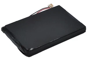Premium Battery for Palm Zire 31, TUNGSTEN T1, M550 Quality Cell NEW - Picture 1 of 6