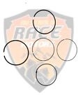 Kit Piston Rings For KTM RC 200 2015 2016 2017 2018 2019 2020 2021 2022 2023