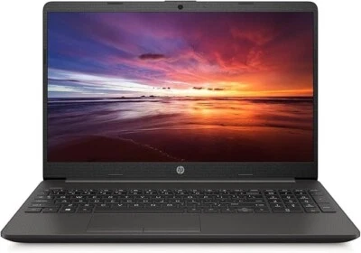 NOTEBOOK HP PROBOOK 250 G9 15,6'' i5 1235U RAM 32GB SSD M.2 1TB WINDOWS 11PRO - Immagine 1 di 4
