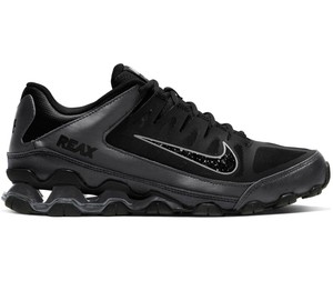 Las mejores ofertas en Zapatillas para hombres Nike Reax | eBay