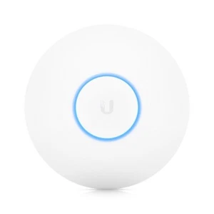 Ubiquiti Networks UniFi Access Point AC Pro UAP-AC-PRO-US PoE BRAND NEW - Picture 1 of 6