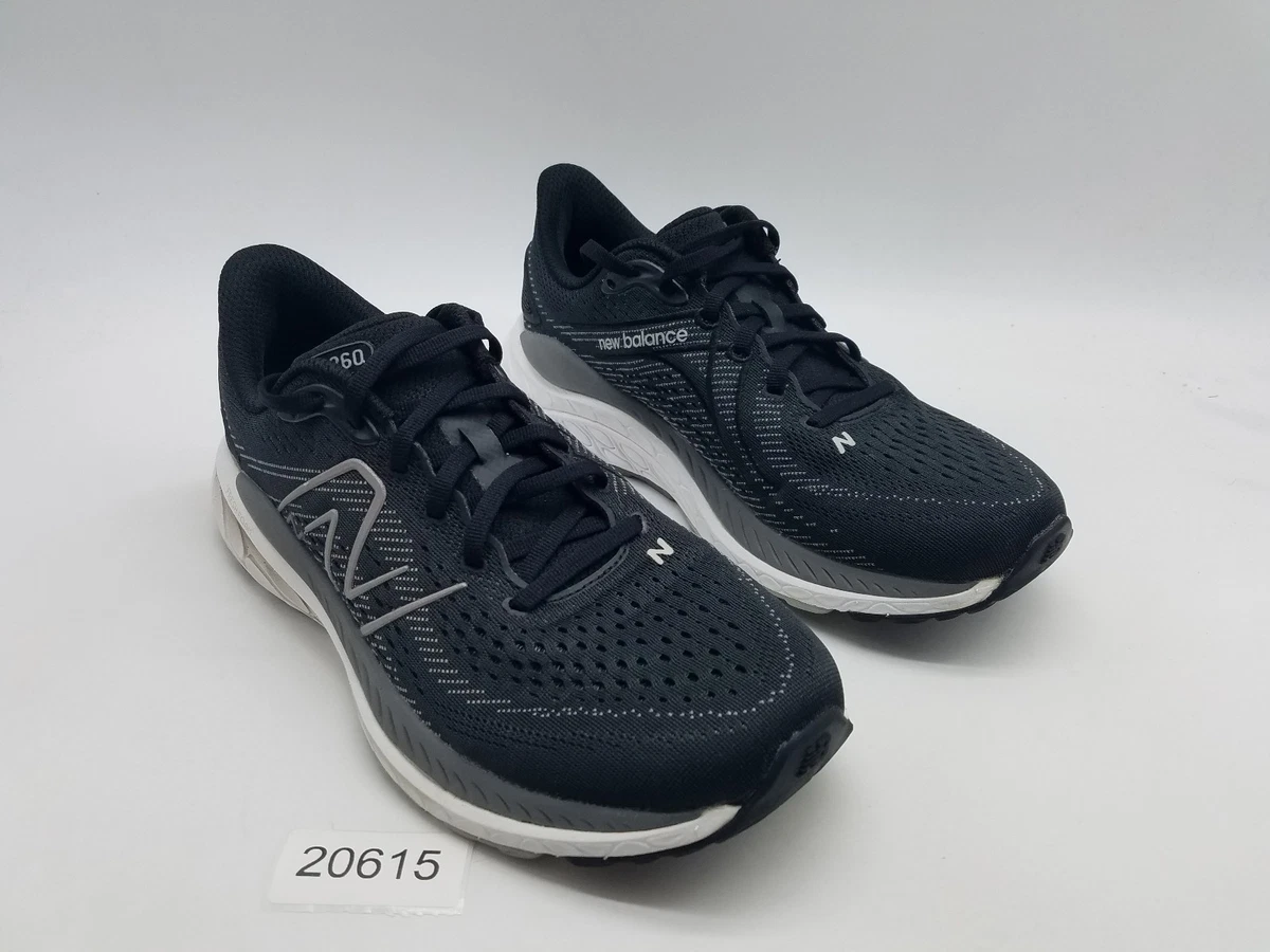 New Balance 860 Athletic Shoes for Women for sale | eBay