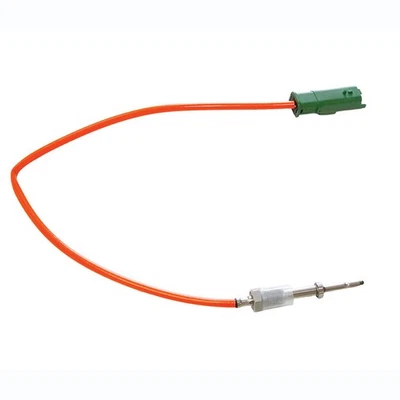 JAGUAR F-PACE XE XF EXHAUST GAS TEMPERATURE SENSOR T2H14922 - Image 1 of 4