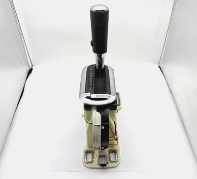 OEM 06-10 Mercury Mountaineer Ford Explorer palanca de cambios perilla selectora Foto 1 de 4