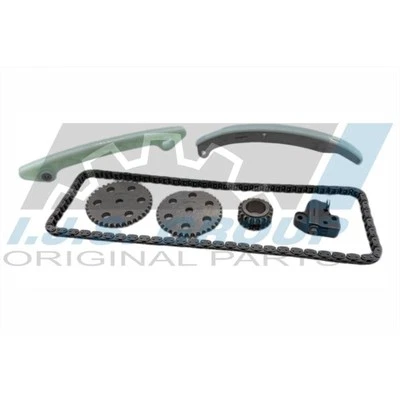 ORIGINAL® Ijs Group Steuerkettensatz für Ford FOCUS II Turnier FOCUS II GALAXY - Bild 1 von 4