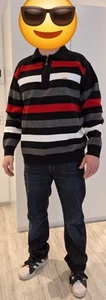 Paul & Shark Yachting Pullover - Bild 1 von 16