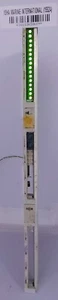 Ericsson JDP5933-2-Lay 1 PCB IFTT021-3 Circuit Board - Picture 1 of 12