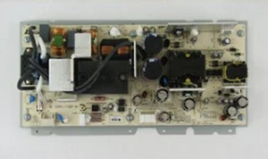 Lexmark 40X7626 ~ Lexmark Power Supply CX310 CX410 CX510 CS310 CS410 CS510 - Picture 1 of 2