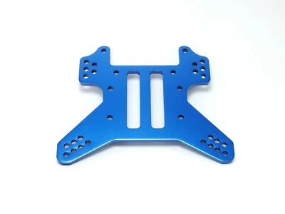 Carson Shock Tower 3 mm King of Dirt Carson - Image 1 of 2