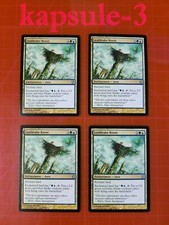 4x Leafdrake Roost | Commander 2013 | MTG Magic Cards