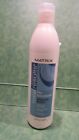 Matrix Total Results 16.9 oz Alternate Action Clarifying Shampoo NEW BUY NOW!!!