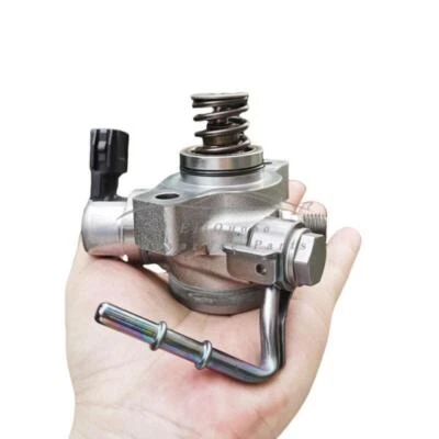 High Pressure Fuel Pump For Honda Accord CR-V Civic 2018-2020 1.5L 16790-5PC-H02 - Image 1 of 3