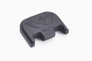Wilson Combat for Glock Back Plate Gen 5 - 950 - Picture 1 of 4