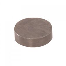 Pro X Valve Shim 9.48mm OD x 2.00mm 29.948200 for Motorcycle