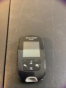 Accu Check Guides - Zdjęcie 1 z 4