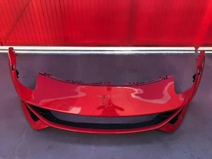 FERRARI F12 BERLINETTA, PARACHOQUES DELANTERO, P/N 85496310 - Imagen 1 de 12
