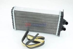 Chauffage Radiateur Cabine pour Fiat Cinquecento 91> NRF 53213 Fiat 7685154 - Picture 1 of 6