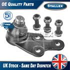 Fits Ford Kuga 1.5 dCi 1.6 2.0 2.5 Ball Joint Front Left Lower Stallex