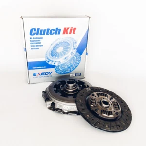 Exedy Replacement 3-piece Clutch kit For: Nissan Skyline R32 BNR32 Jdm 89-94 - Picture 1 of 3