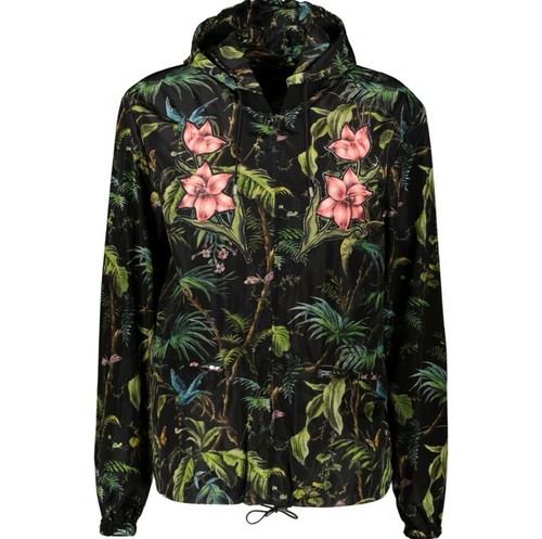 GIUBBINO BOMBER UOMO GUCCI CAPPUCCIO RIMOVIBILE TG 2XL IT54 NUOVO CON ETICHETTE RRP 1580