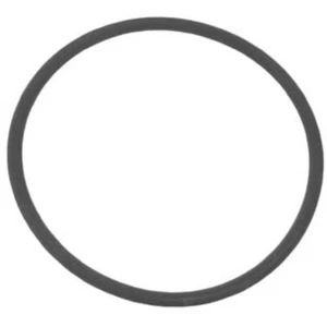 13-54-1-307-768 GenuineXL O-Ring for 3 Series E30 / M BMW M3 1988-1991 - Picture 1 of 1