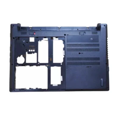 Boîtier inférieur Couvercle de la base pour Lenovo K4350 K4450 - Photo 1/2