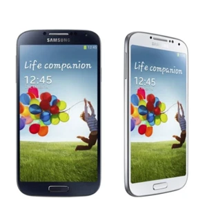 Smartphone Android originale Samsung Galaxy S4 I9505 16 GB 5,0" sbloccato sigillato - Foto 1 di 11
