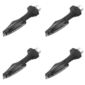 Evotech LED Sequenzblinker Set - KTM 1290 Super Adventure R (2021+) (Set o - Bild 1 von 1