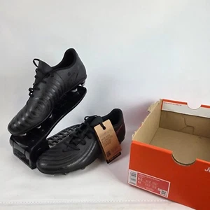 NEW Nike Phantom GX 2 Club FG MG Football Shoes ⚽ UK8.5 EUR43 - FJ2557 001 - Picture 1 of 16