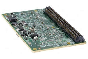44W3393 LENOVO SERVERAID M5200 1GB CACHE RAID 5 UPGRADE - Photo 1/7