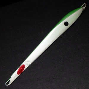 Fisherman Crazy Long Jig 230Mm/248G Used E0705 - Picture 1 of 10