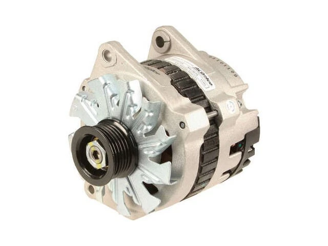 Генератор переменного тока Delco 27CCSQ67 для Oldsmobile Achieva 1996 1997 1998 - Изображение 1 из 1