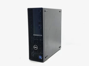 Dell OptiPlex SFF Plus 7020 | i5-14500 | 16GB RAM | 512GB NVMe | LINUX | NO WIFI - Picture 1 of 2