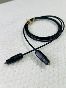 Conector hembra negro - Imagen 1 de 2