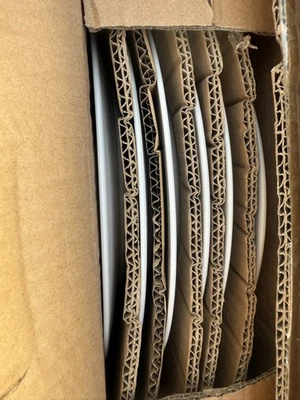 Tellerset - Bild 1 von 4